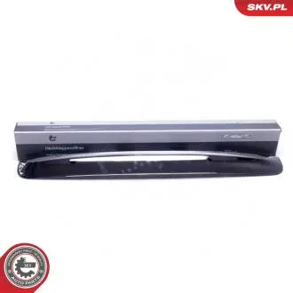 Автозапчасть SKV GERMANY 96SKV825