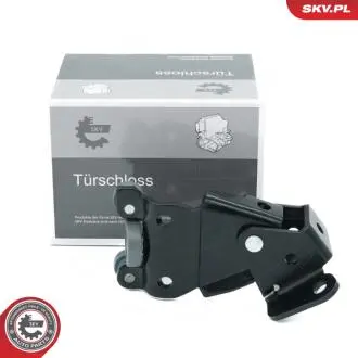 Автозапчасть SKV GERMANY 96SKV834