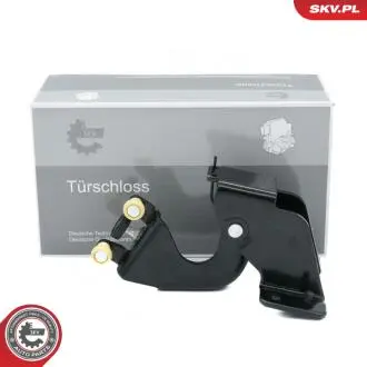 Автозапчасть SKV GERMANY 96SKV835
