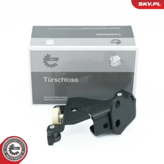 Роликова напрямна для зсувних дверей FIAT Doblo SKV GERMANY 96SKV838