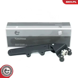 Роликова напрямна для зсувних дверей FIAT Doblo SKV GERMANY 96SKV840