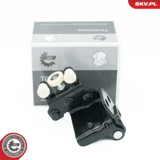 Роликова направляюча для зсувних дверей FORD Tourneo SKV GERMANY 96SKV844