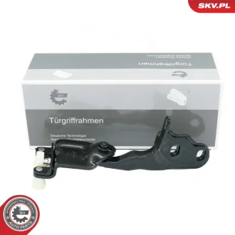 Роликова направляюча для зсувних дверей FORD Tourneo SKV GERMANY 96SKV845