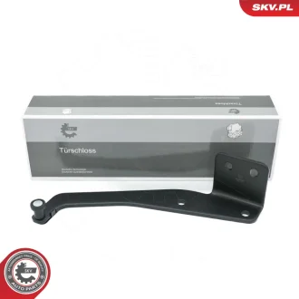 Направляюча ролика SKV GERMANY 96SKV847