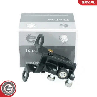 Роликова направляюча для зсувних дверей FORD Transit SKV GERMANY 96SKV849