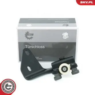 Візок бічних дверей SKV GERMANY 96SKV852
