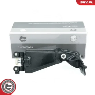 Роликова направляюча для зсувних дверей FORD Transit Tourneo SKV GERMANY 96SKV854