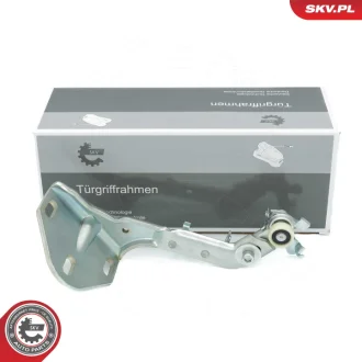 Роликова направляюча для зсувних дверей IVECO Daily VI SKV GERMANY 96SKV855