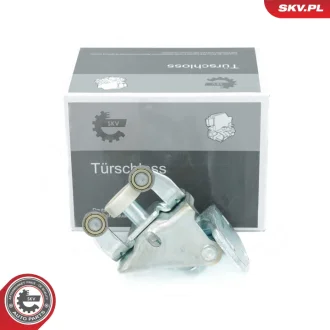 Роликова направляюча для зсувних дверей IVECO Daily VI SKV GERMANY 96SKV856