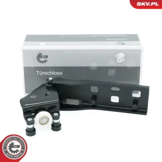 Роликова направляюча для зсувних дверей OPEL Vivaro B RENAULT Traffic III SKV GERMANY 96SKV875