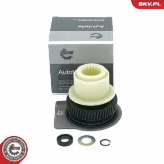 Автозапчасть SKV GERMANY 96SKV902