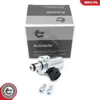 Гідравлічне регулювання (кермо) SKV GERMANY 96SKV920