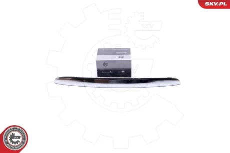 Кнопка відкриття багажника MINI Mini R55 Cooper Clubman One Clubman SKV GERMANY 96SKV924