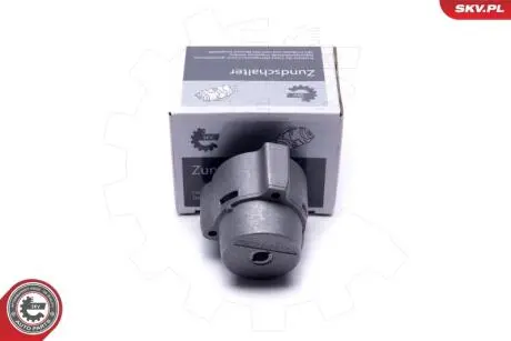 Автозапчасть SKV GERMANY 96SKV931