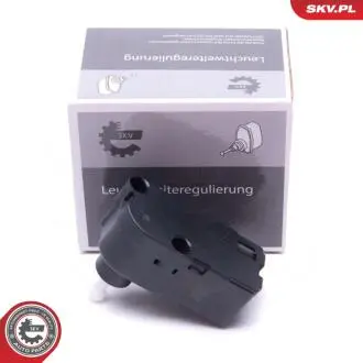 Автозапчасть SKV GERMANY 96SKV936
