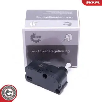 Автозапчасть SKV GERMANY 96SKV941