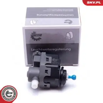 Автозапчасть SKV GERMANY 96SKV944
