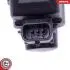 Корректор света фар Renault Kangoo/Megane/Laguna 08- SKV GERMANY 96SKV945 (фото 3)