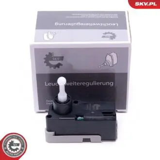 Автозапчасть SKV GERMANY 96SKV951