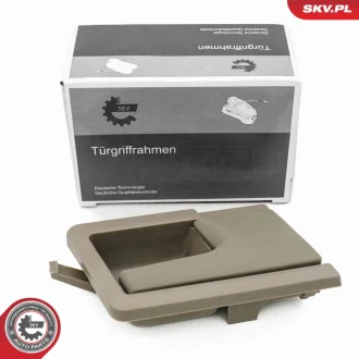 Внутрішня дверна ручка VW Transporter T4 SKV GERMANY 96SKV957