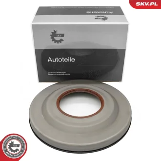 Кільце ущільнювача колінчастого валу FORD C-Max I II Focus II III Kuga I II SKV GERMANY 96SKV968