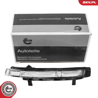 Покажчик повороту дзеркала lewy SKV GERMANY 96SKV992