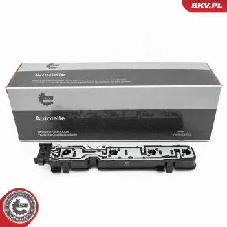 Покажчик повороту дзеркала FORD Transit SKV GERMANY 96SKV994