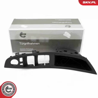 Дверна ручка BMW 5 SKV GERMANY 97SKV001