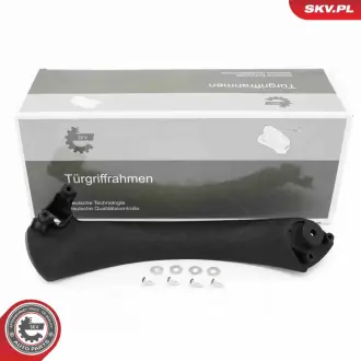 Ручка дверей передня SKV GERMANY 97SKV005