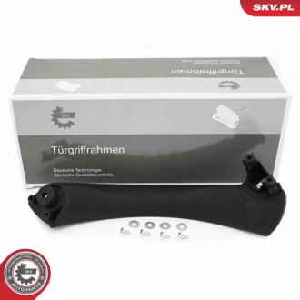 Дверна ручка BMW 3 SKV GERMANY 97SKV006