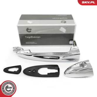 Дверна ручка LANCIA Ypsilon SKV GERMANY 97SKV010