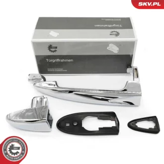 Дверна ручка LANCIA Ypsilon SKV GERMANY 97SKV011