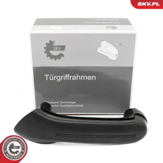 Дверна ручка VW Golf IV Bora SKV GERMANY 97SKV012