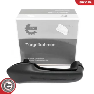 Дверна ручка VW Golf IV Bora SKV GERMANY 97SKV013