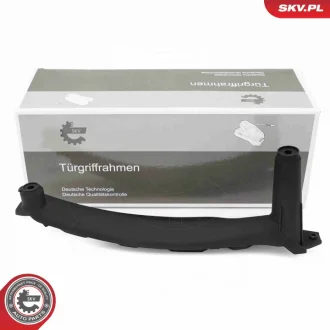 Дверна ручка BMW X5 X6 SKV GERMANY 97SKV020