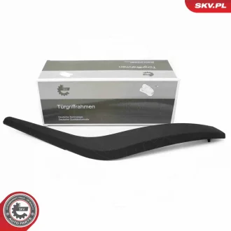 Дверна ручка BMW X1 SKV GERMANY 97SKV022