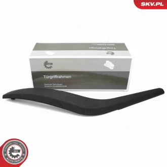 Дверна ручка BMW X1 SKV GERMANY 97SKV023