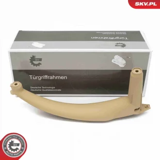 Дверна ручка BMW X5 X6 SKV GERMANY 97SKV026