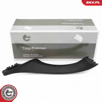 Дверна ручка BMW 5 SKV GERMANY 97SKV028