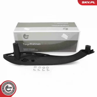 Дверна ручка BMW 3 SKV GERMANY 97SKV034