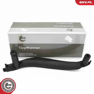 Дверна ручка BMW X5 X6 SKV GERMANY 97SKV037