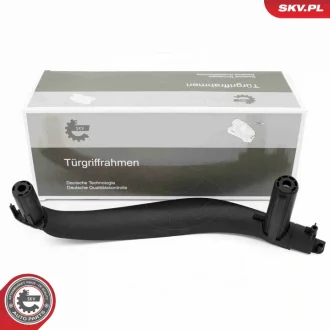 Дверна ручка BMW X5 X6 SKV GERMANY 97SKV038
