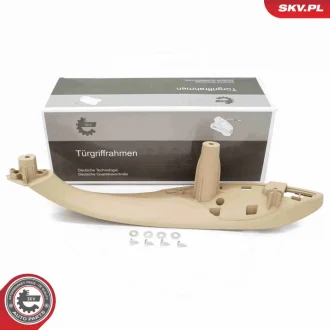 Дверна ручка BMW 3 SKV GERMANY 97SKV043