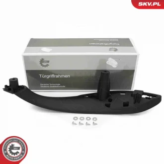 Дверна ручка BMW 3 SKV GERMANY 97SKV044