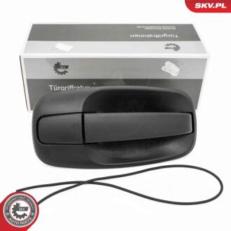 Автозапчасть SKV GERMANY 97SKV054