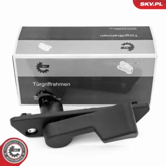 Ручка дверей Внутрішн/задня Права SKV GERMANY 97SKV059