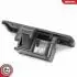 Ручка дверей FIAT Sedici SUZUKI SX4 Swift SKV GERMANY 97SKV070 (фото 4)