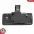 Ручка дверей FIAT Sedici SUZUKI SX4 Swift SKV GERMANY 97SKV070 (фото 5)
