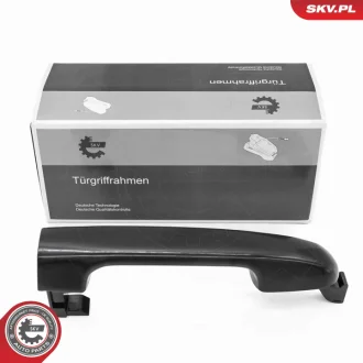 Автозапчасть SKV GERMANY 97SKV079