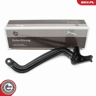 Роликова направляюча для зсувних дверей CITROEN Jumpy II FIAT Scudo PEUGEOT Expert SKV GERMANY 97SKV095